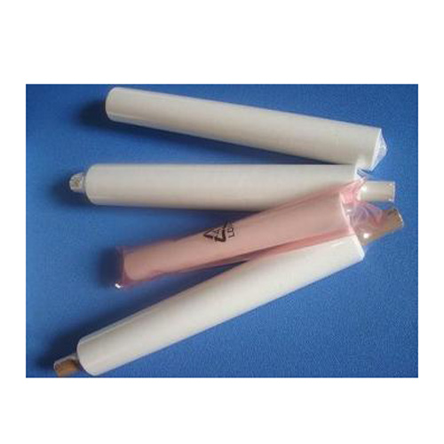 金佰利94221R鋼網(wǎng)擦拭布